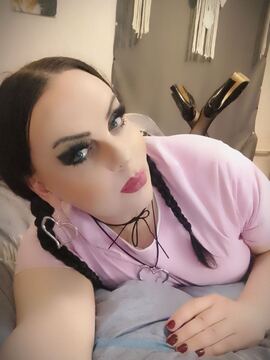 ERA