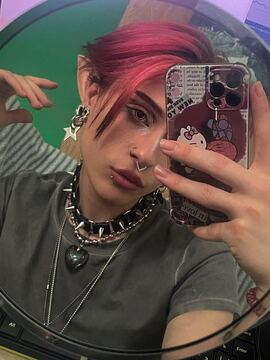 imnbdbnn