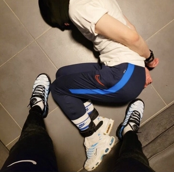 TopManM