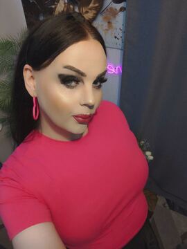 ERA